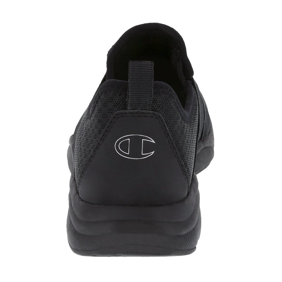Women's Rival Slip-On