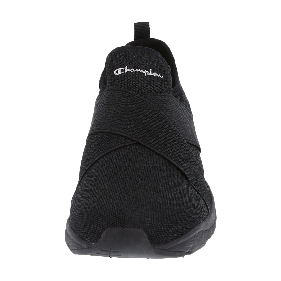 Women's Rival Slip-On