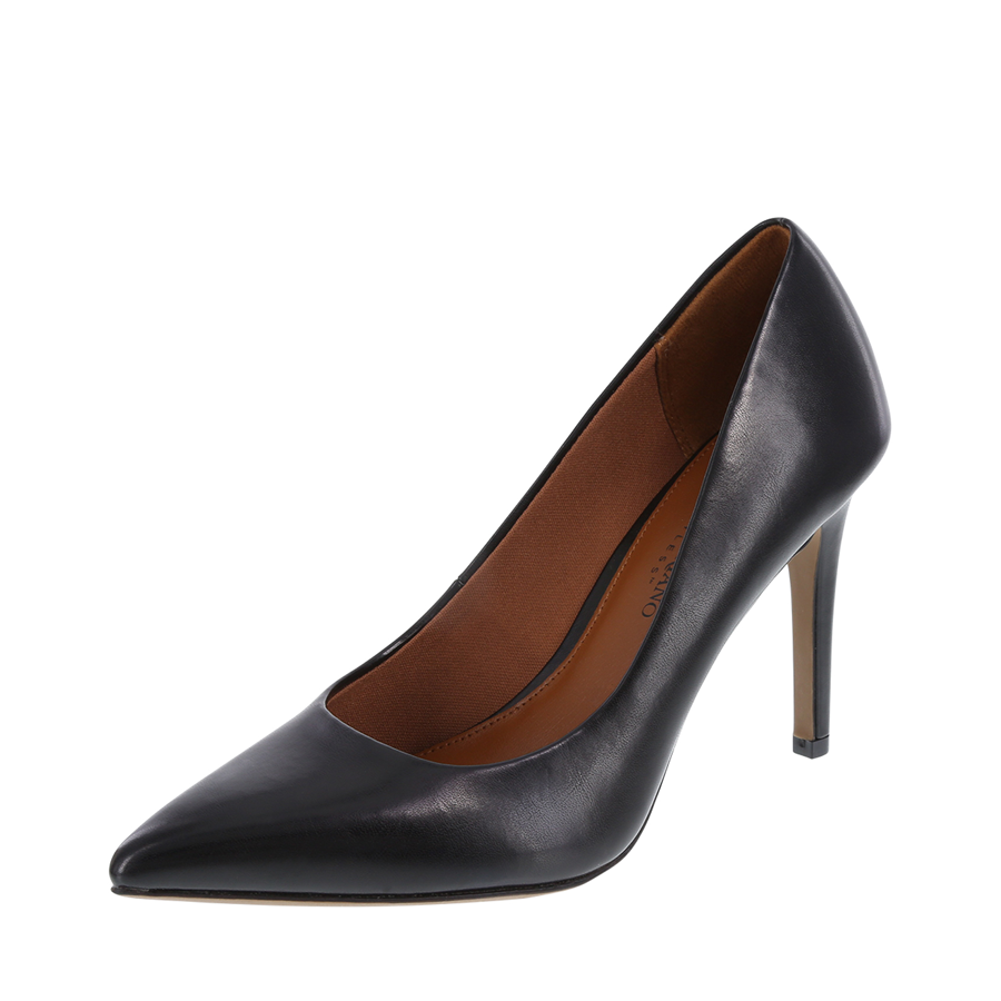 Women's Habit Pump