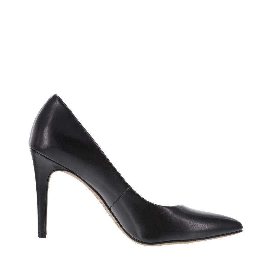 Women's Habit Pump