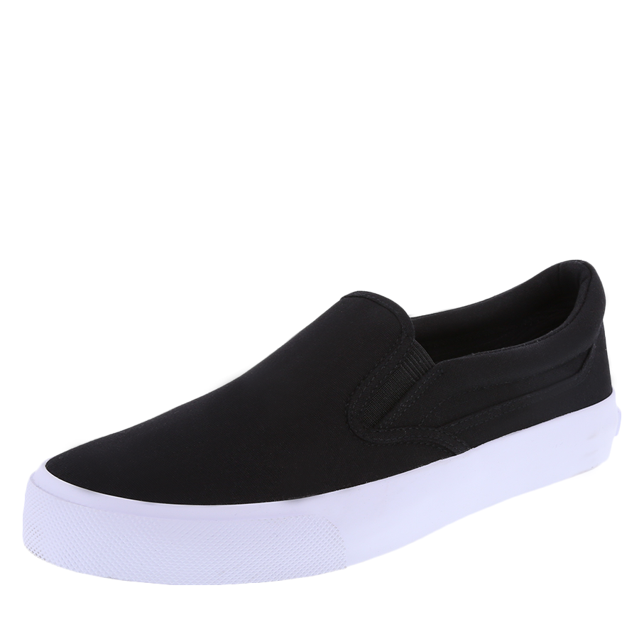 Men's Stitch Slip On
