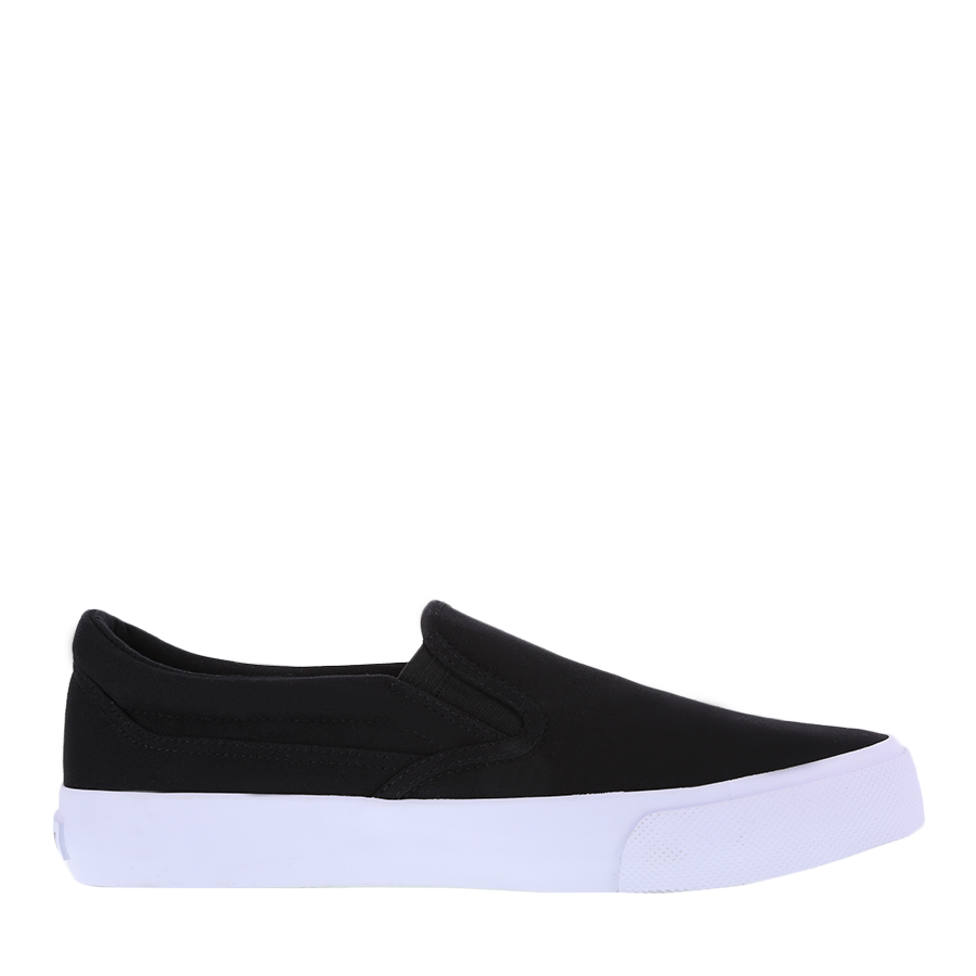 Men's Stitch Slip On