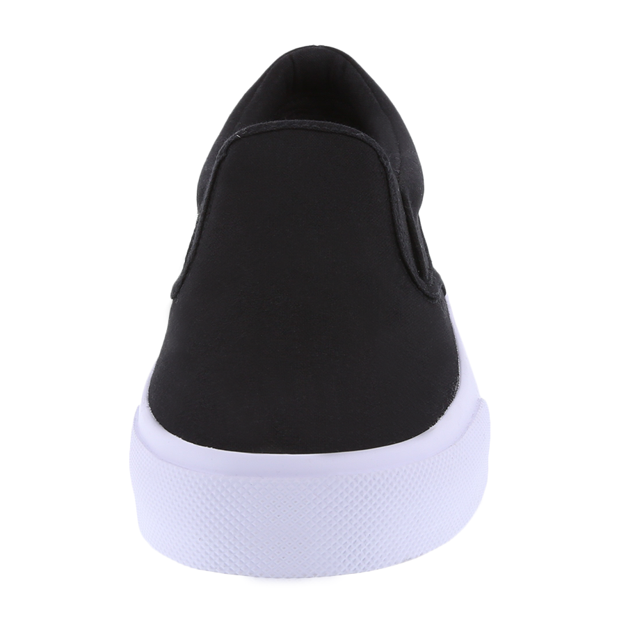 Men's Stitch Slip On