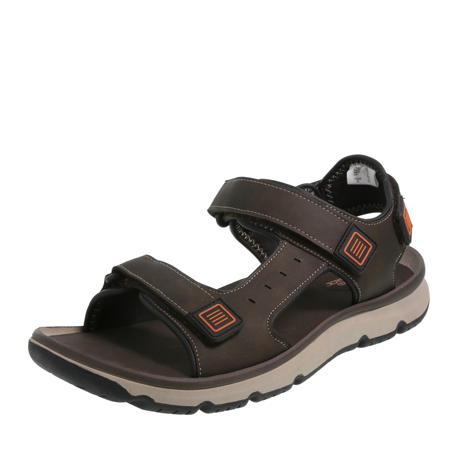 Men's Nile Sandal