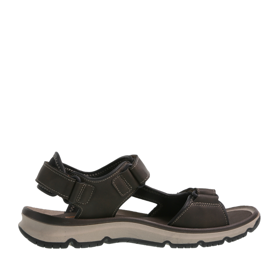 Men's Nile Sandal