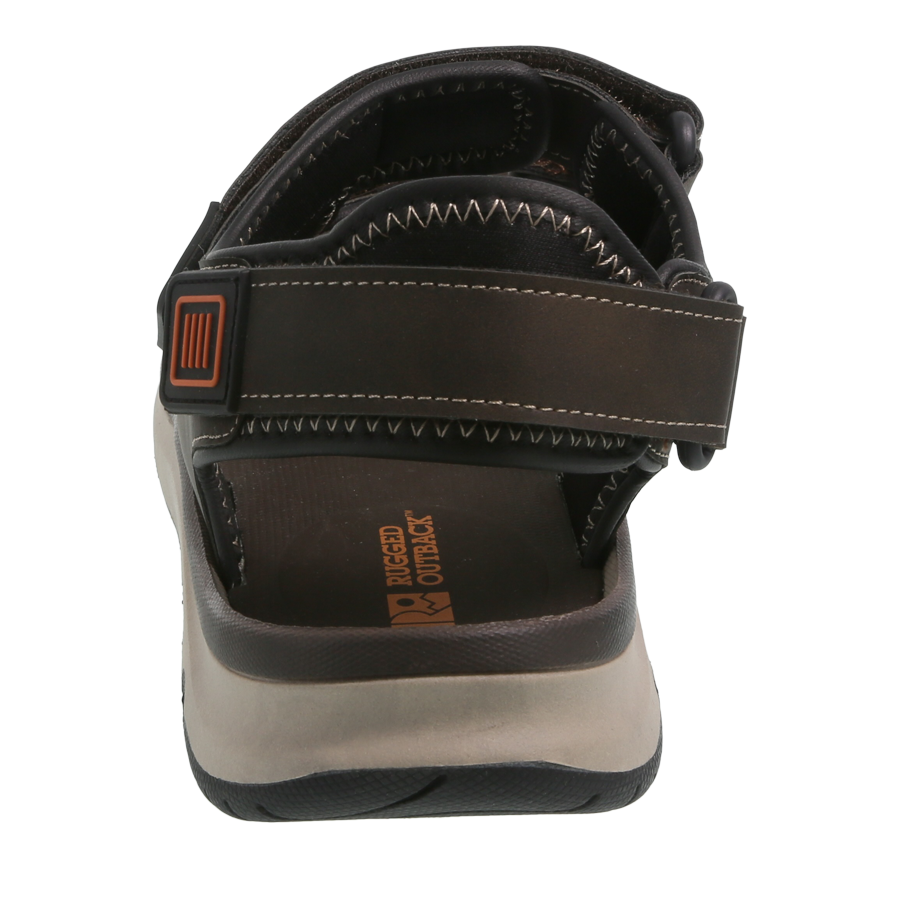 Men's Nile Sandal
