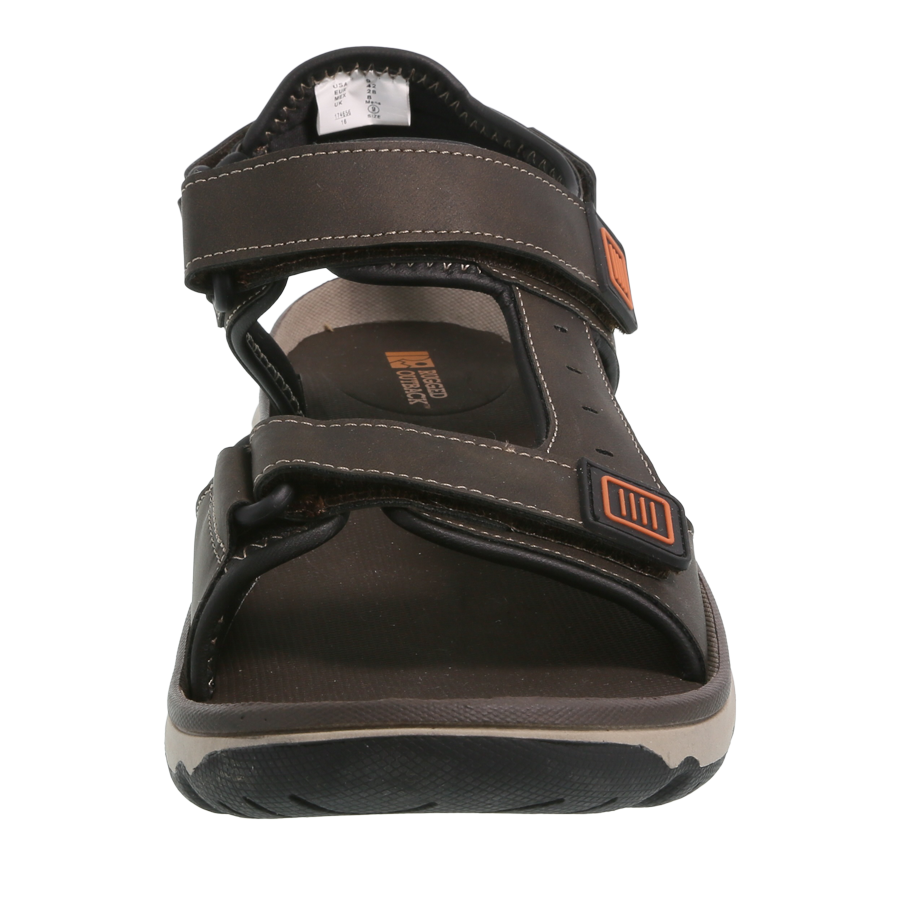 Men's Nile Sandal