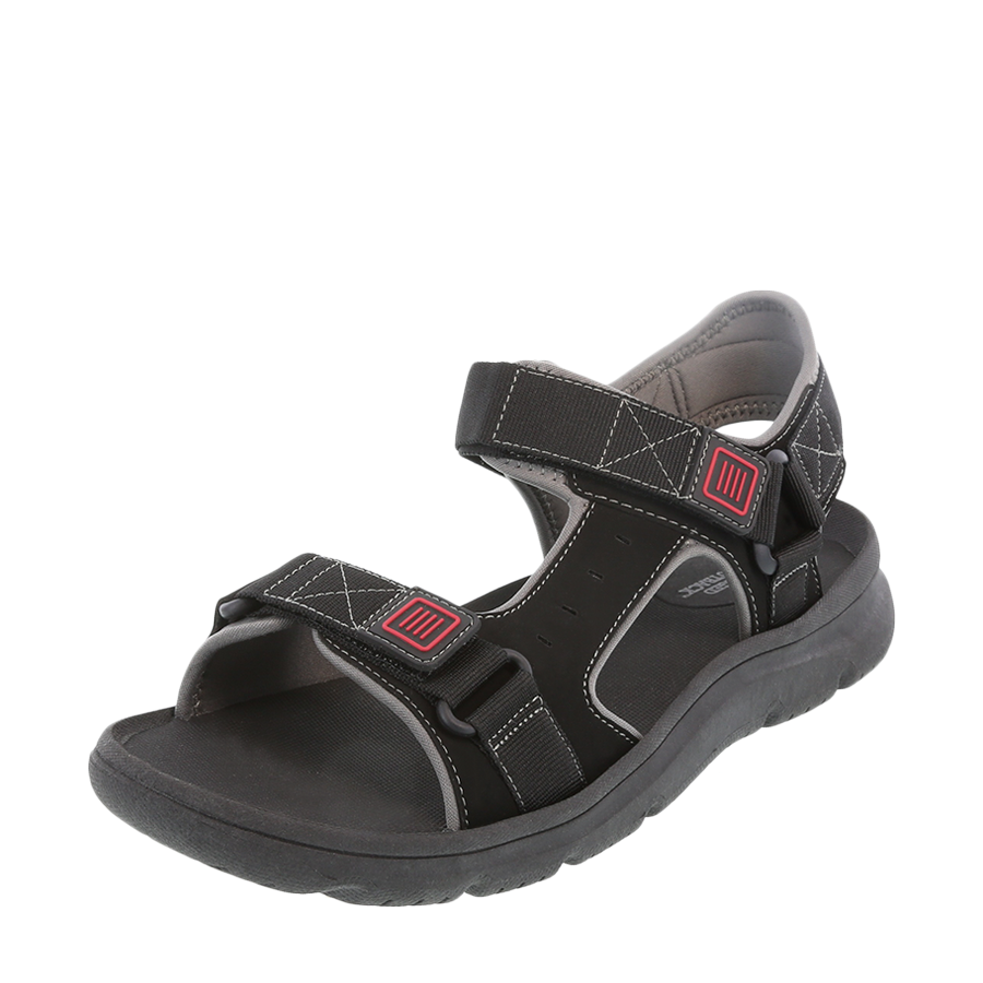 Men's Nile Sandal