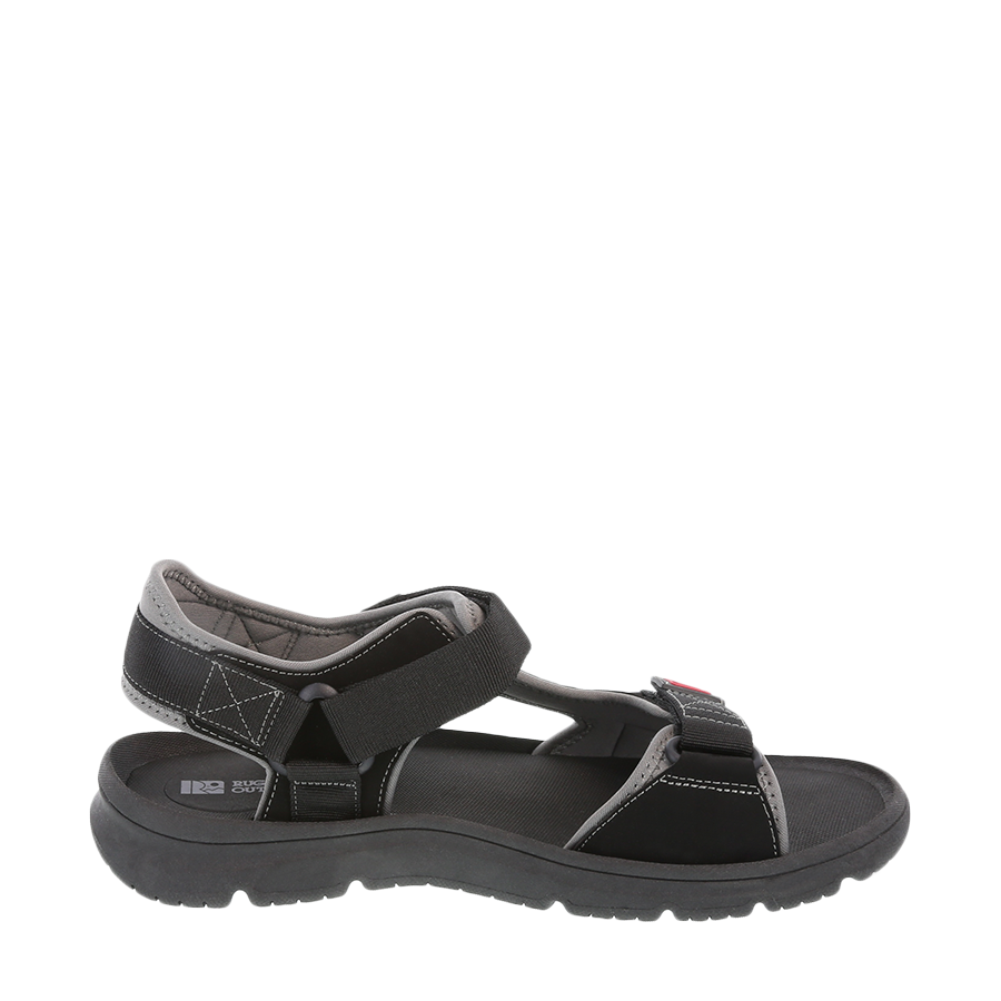 Men's Nile Sandal