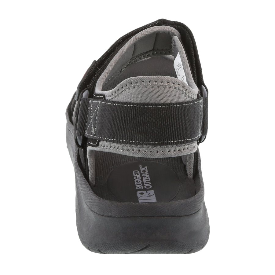 Men's Nile Sandal