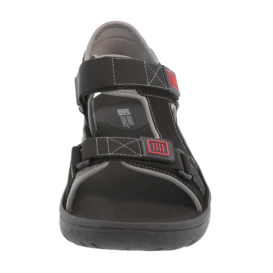 Men's Nile Sandal