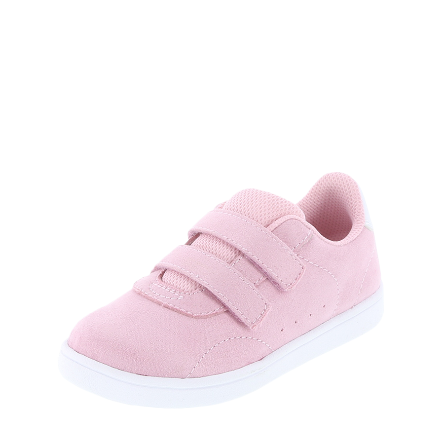 Girls' Toddler Relay Court Sneaker