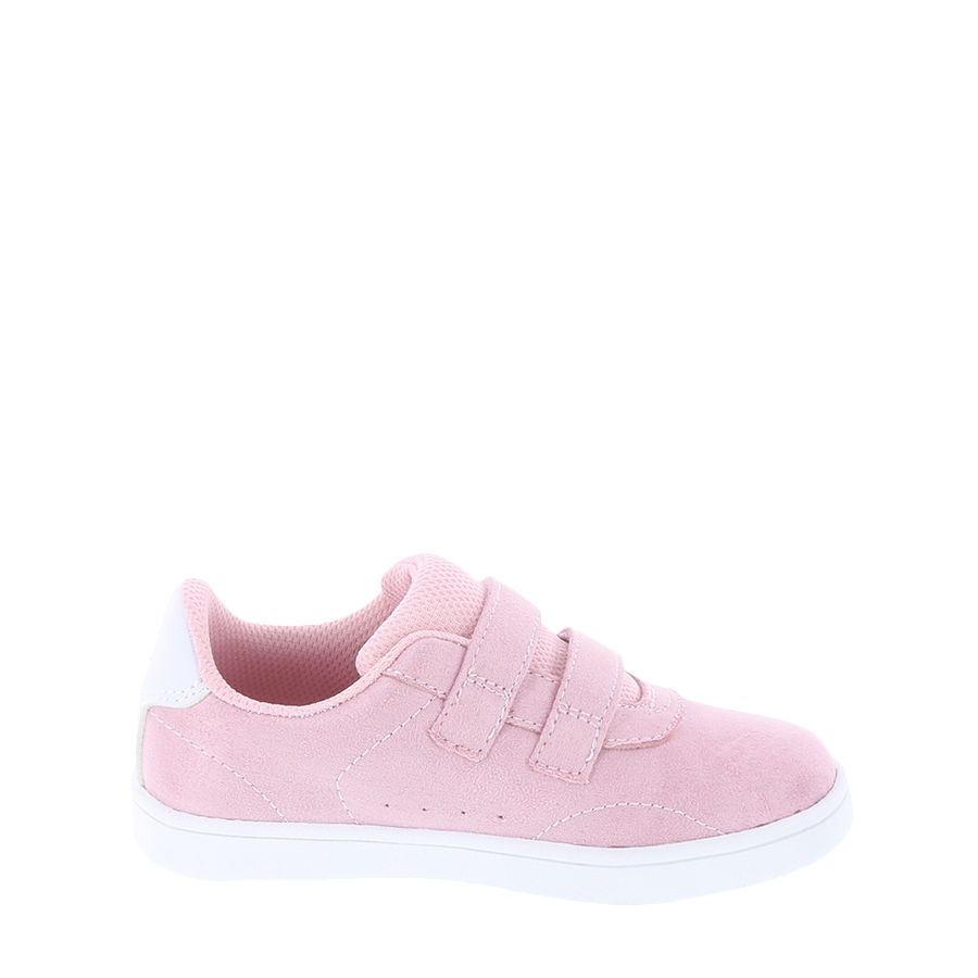 Girls' Toddler Relay Court Sneaker