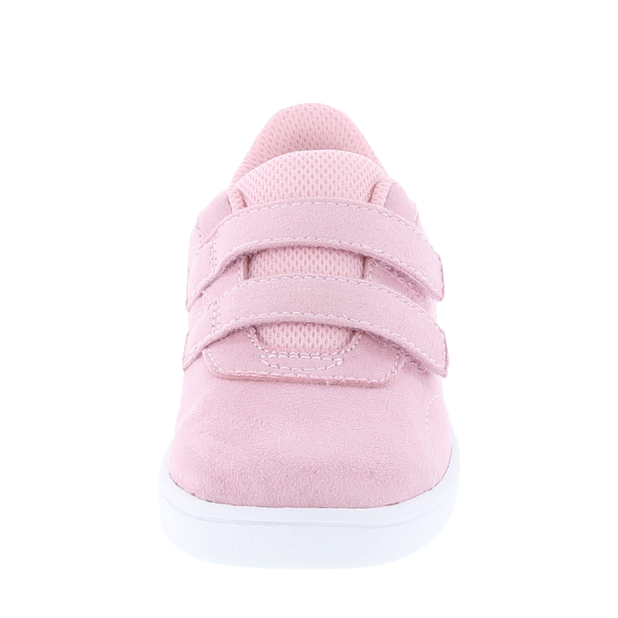 Girls' Toddler Relay Court Sneaker