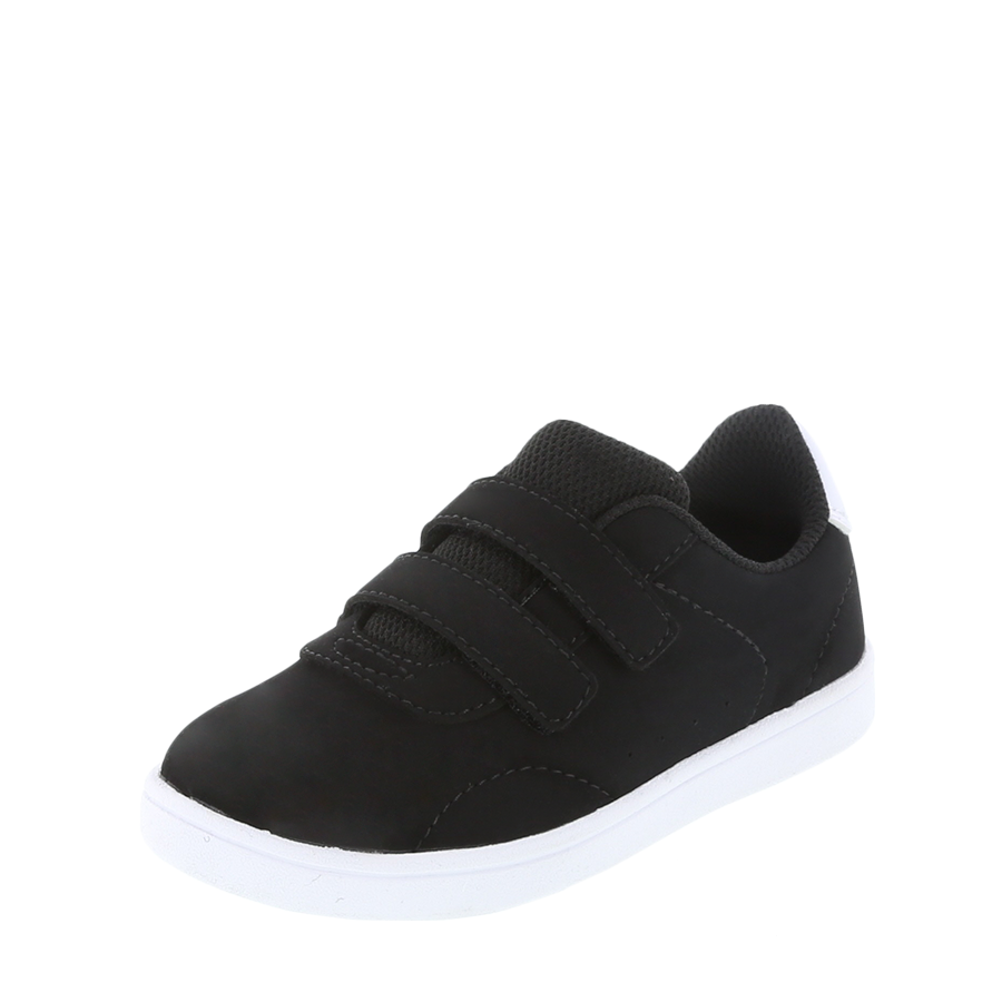 Boys' Toddler Relay Court Sneaker