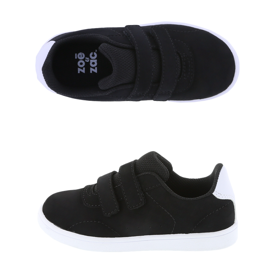 Boys' Toddler Relay Court Sneaker