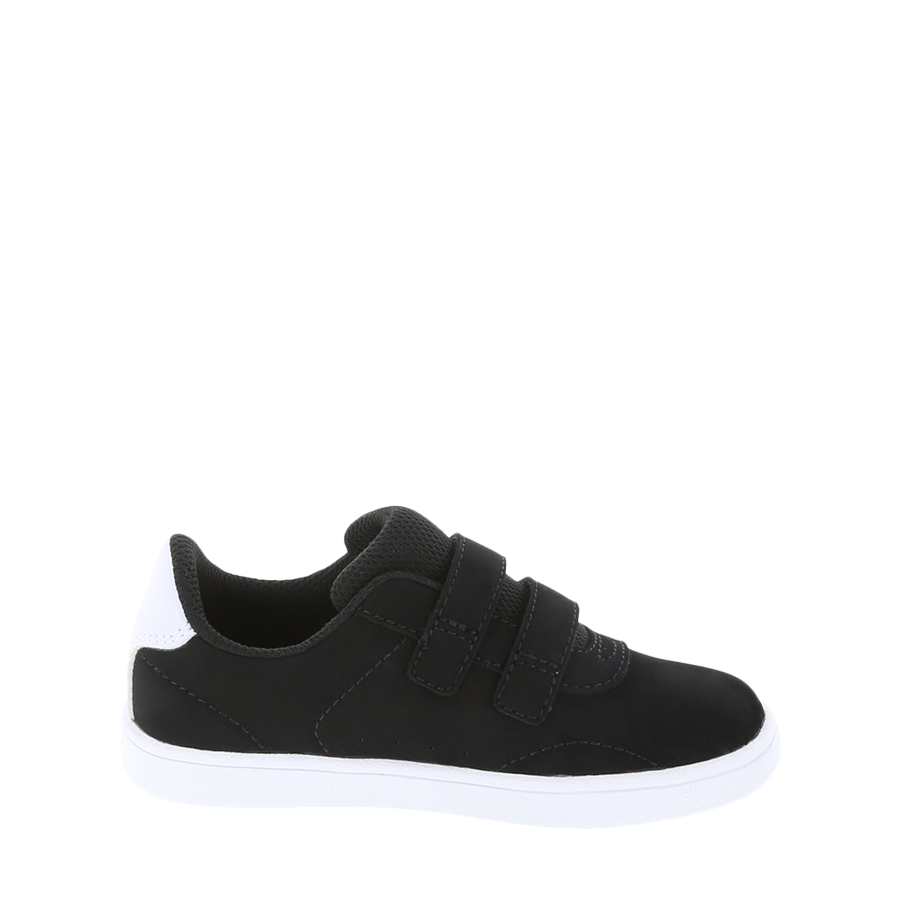 Boys' Toddler Relay Court Sneaker
