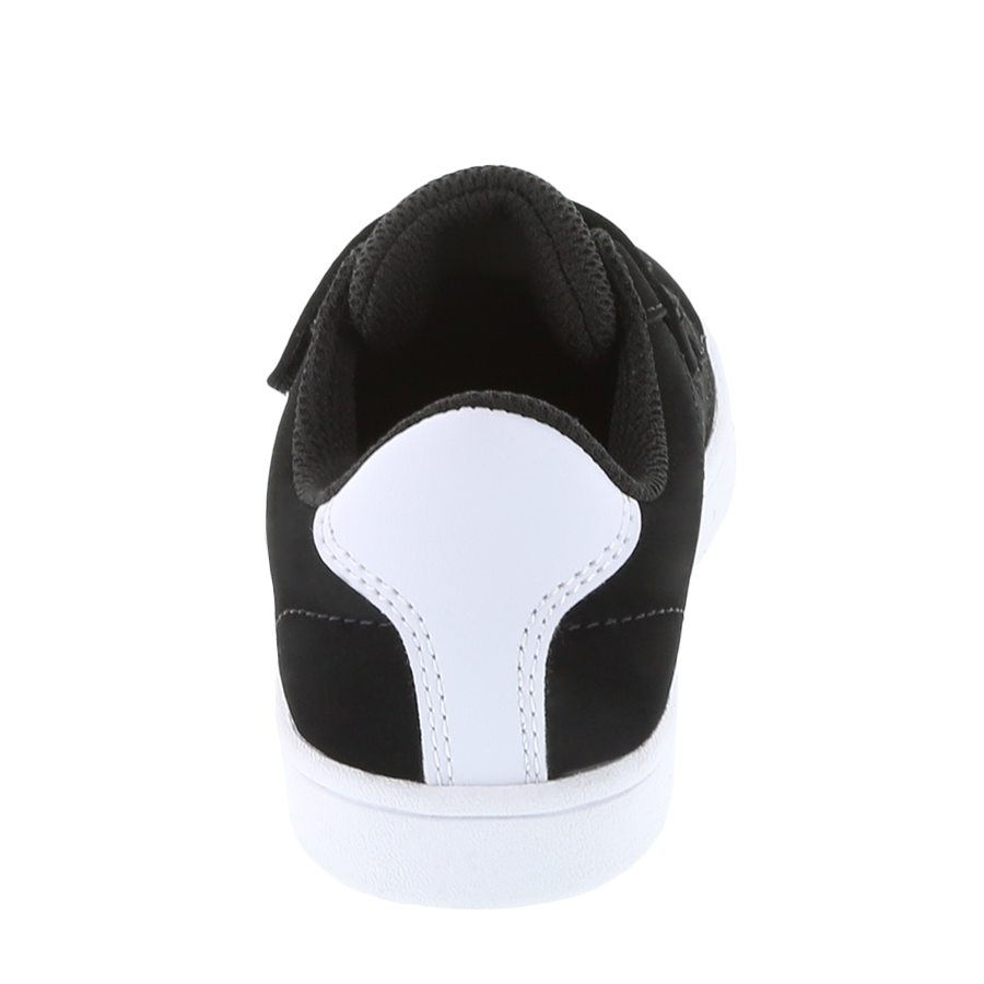 Boys' Toddler Relay Court Sneaker