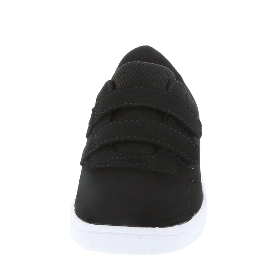 Boys' Toddler Relay Court Sneaker