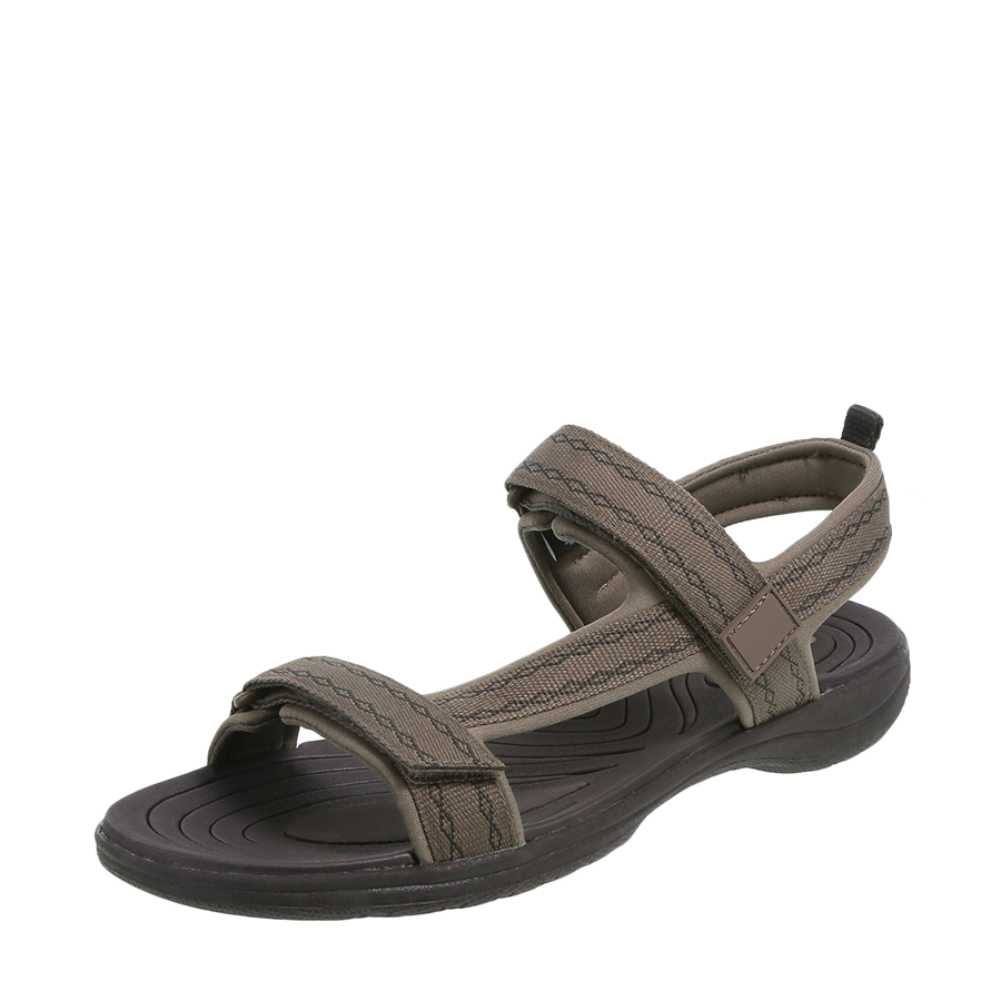 Women's Tate Low Wedge Sling