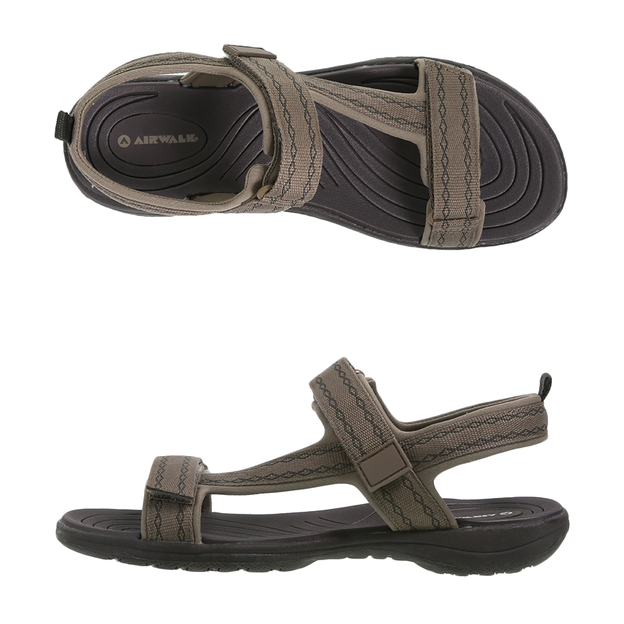 Women's Tate Low Wedge Sling
