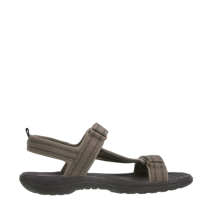 Women's Tate Low Wedge Sling