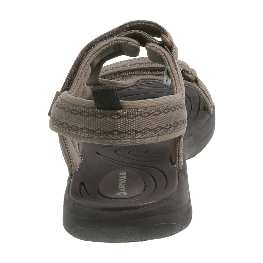 Women's Tate Low Wedge Sling
