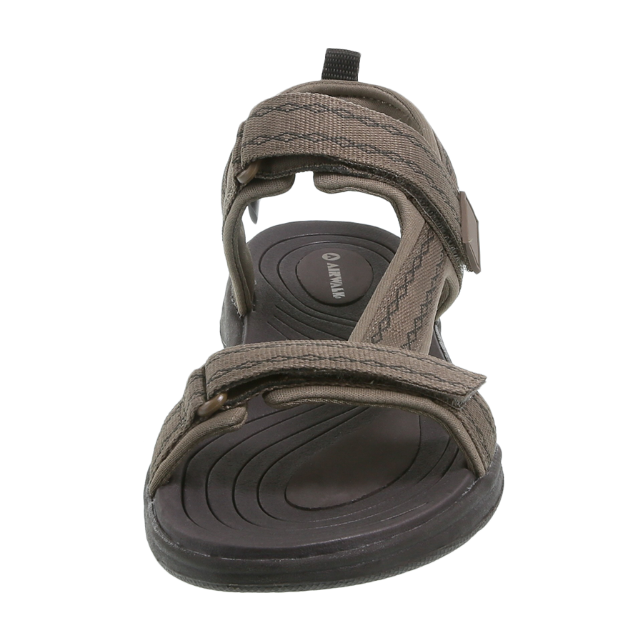 Women's Tate Low Wedge Sling