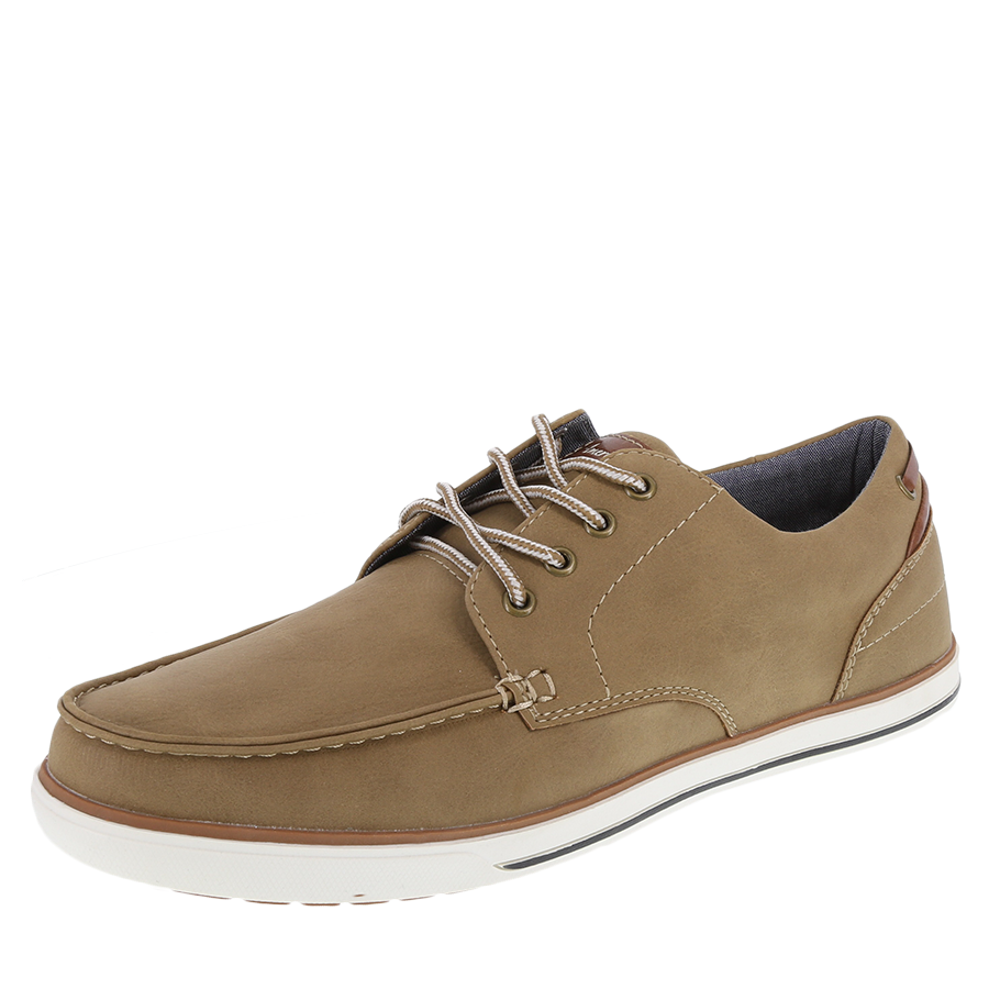 Men's Beau Boat Shoe