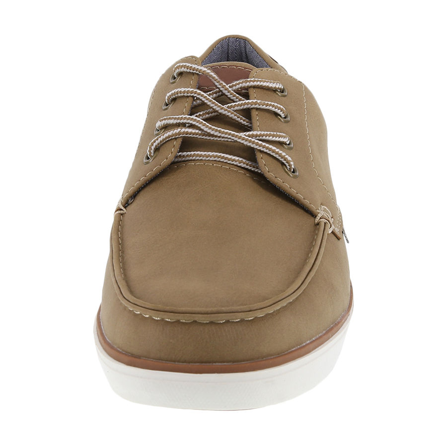 Men's Beau Boat Shoe