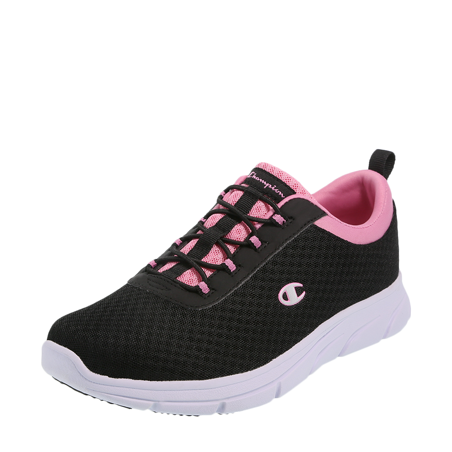Women's Sierra Step In