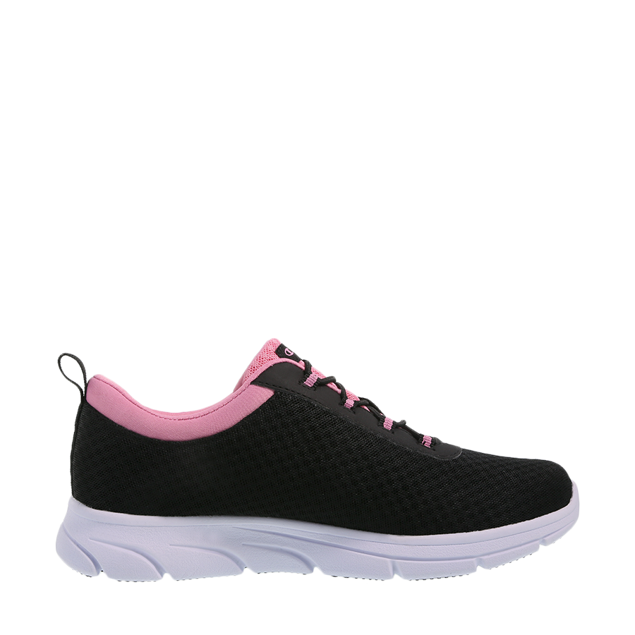 Women's Sierra Step In