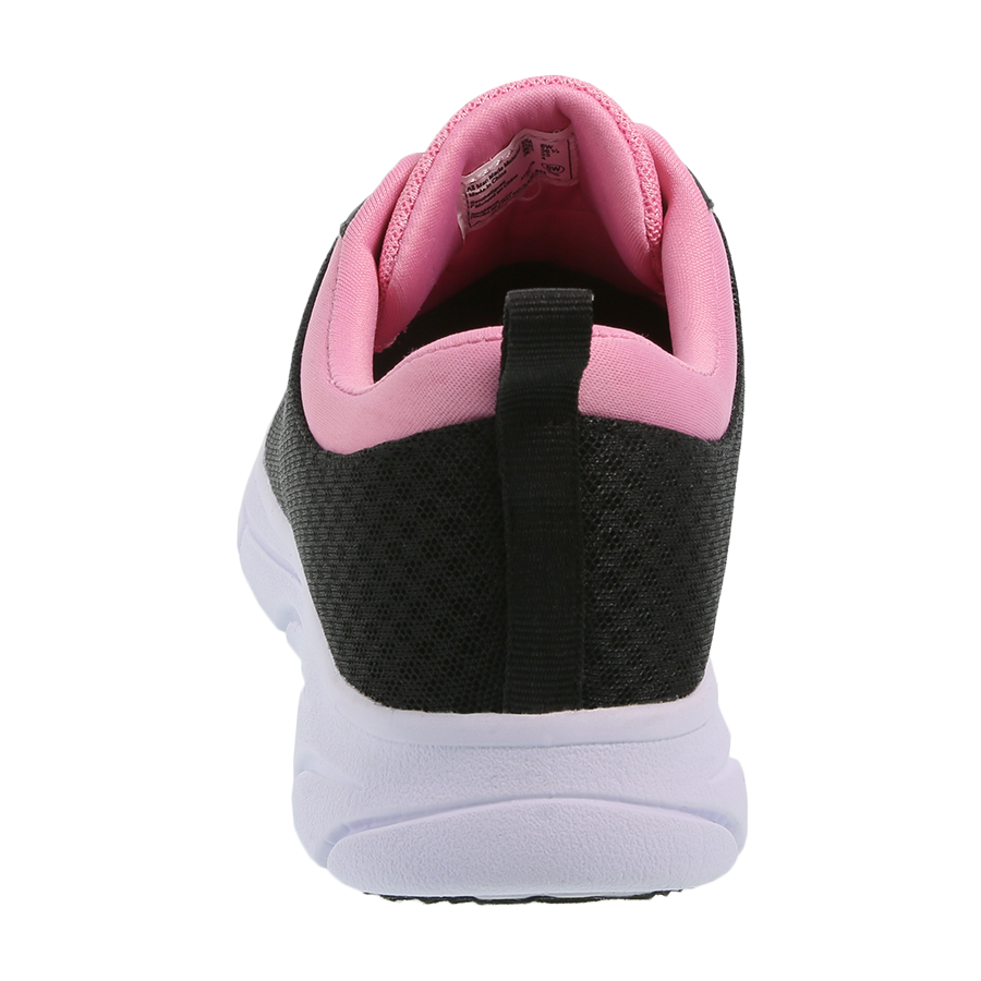 Women's Sierra Step In