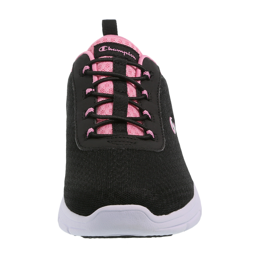 Women's Sierra Step In