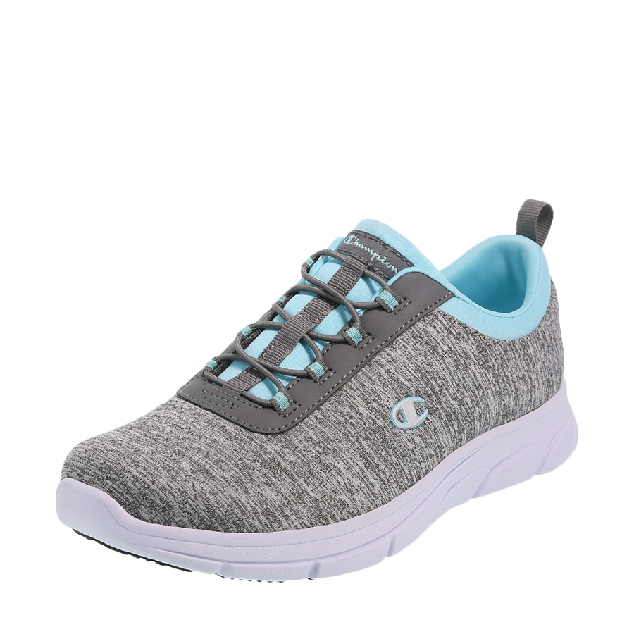 Women's Sierra Step In