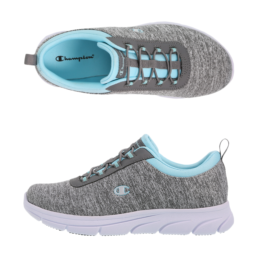 Women's Sierra Step In