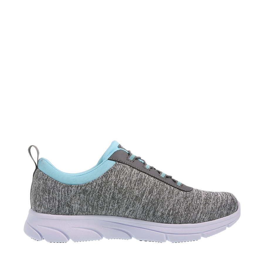 Women's Sierra Step In