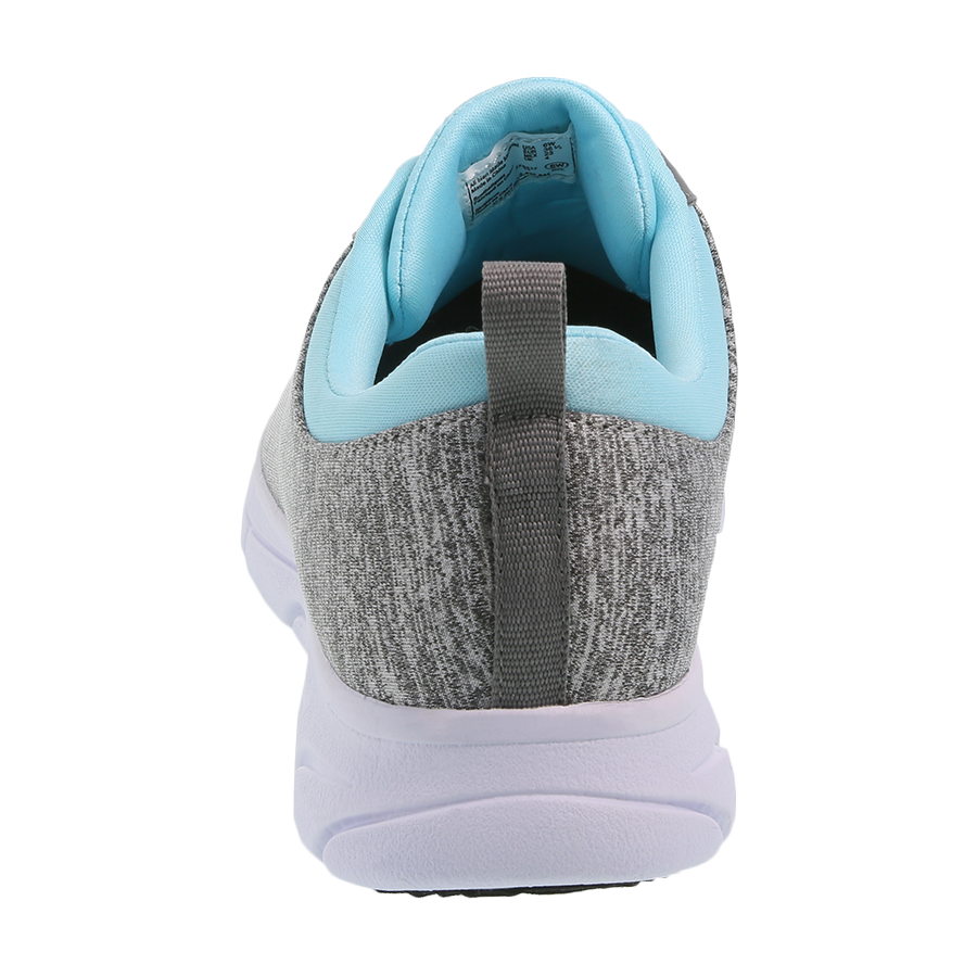 Women's Sierra Step In
