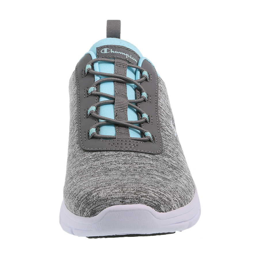 Women's Sierra Step In