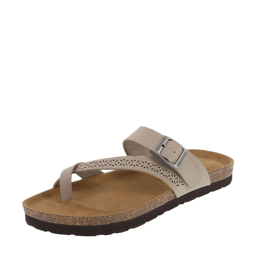 Women's Opal Flat Sandal