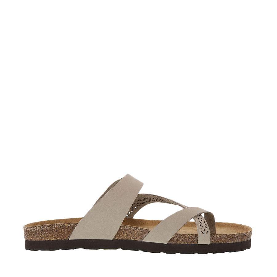 Women's Opal Flat Sandal