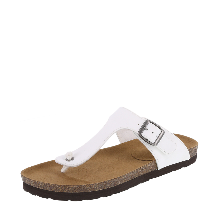 Women's Sage Flat Sandal