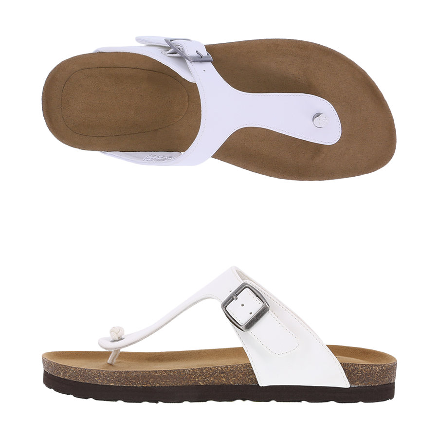 Women's Sage Flat Sandal