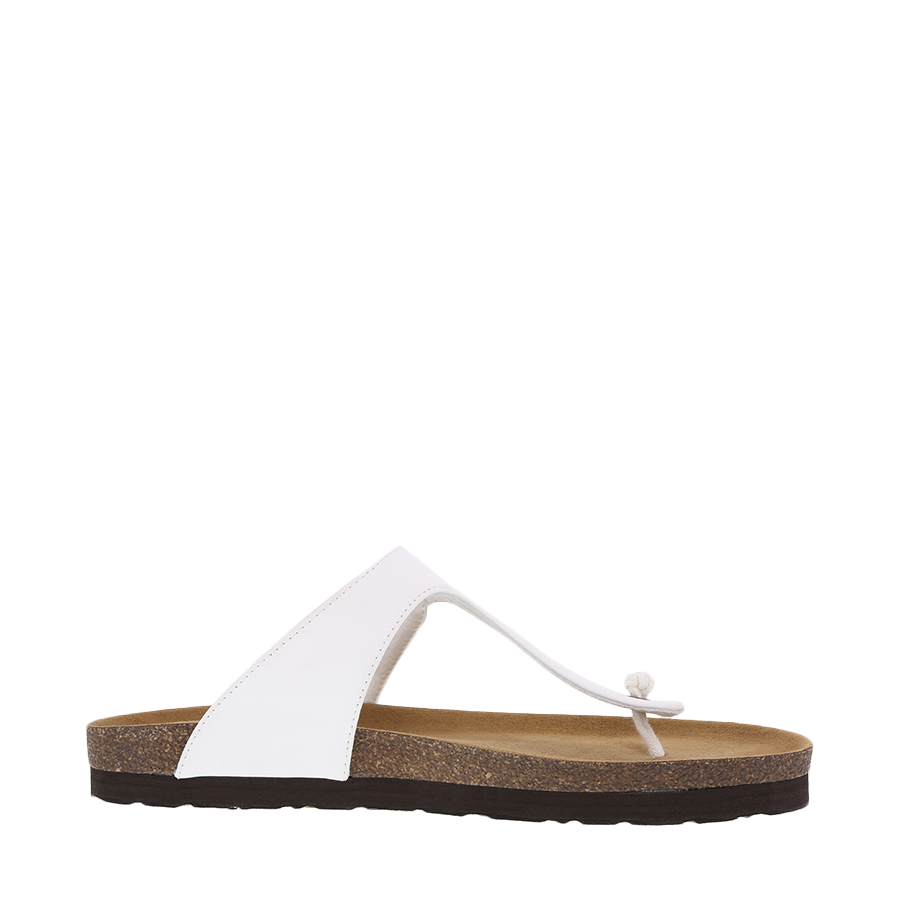 Women's Sage Flat Sandal