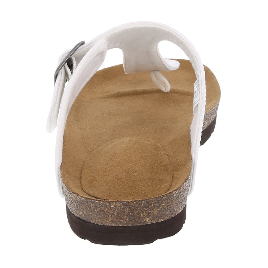 Women's Sage Flat Sandal