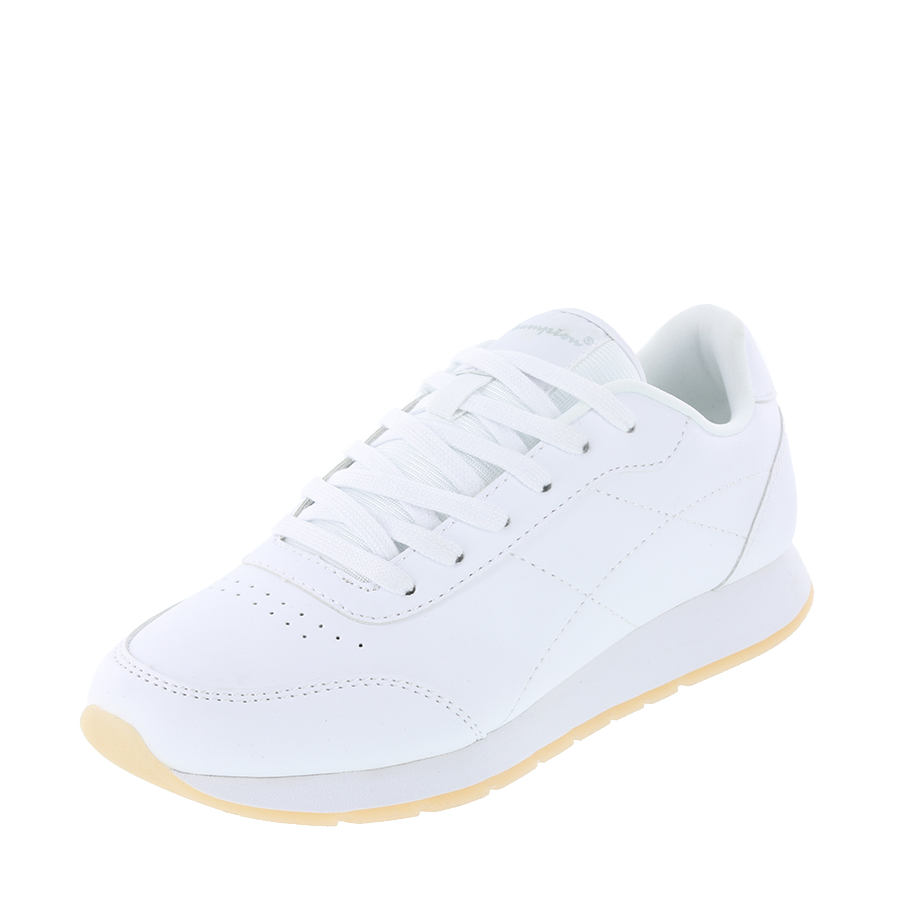 Women's Speed Jogger