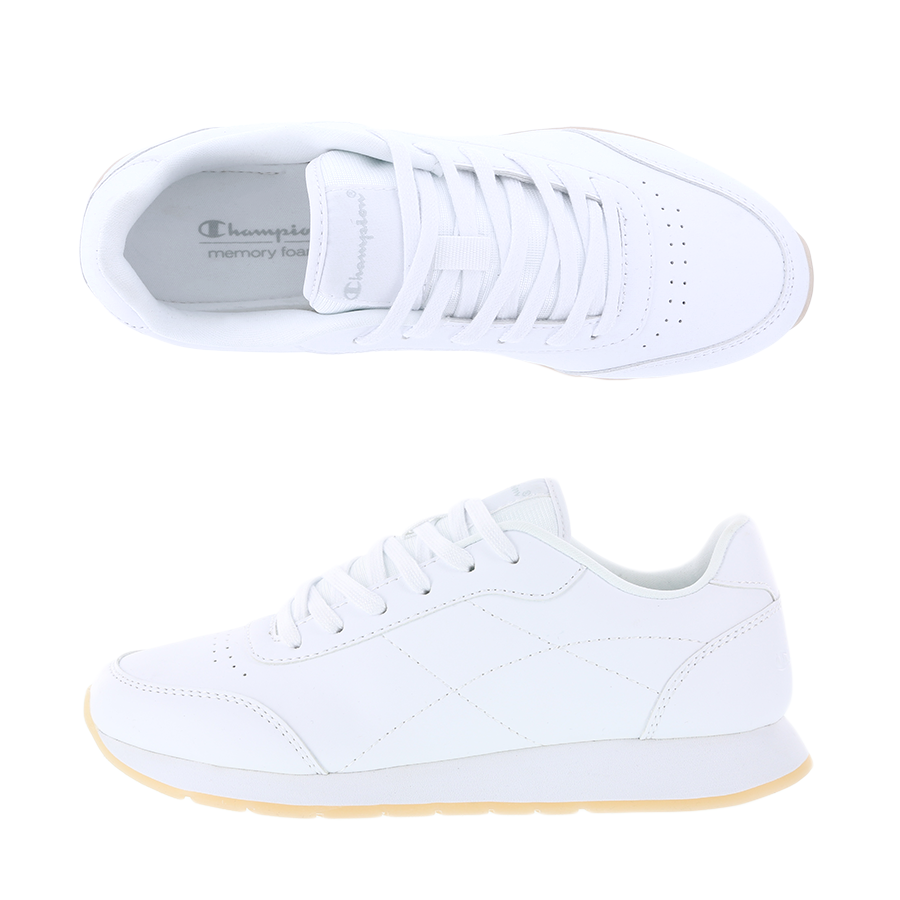 Women's Speed Jogger