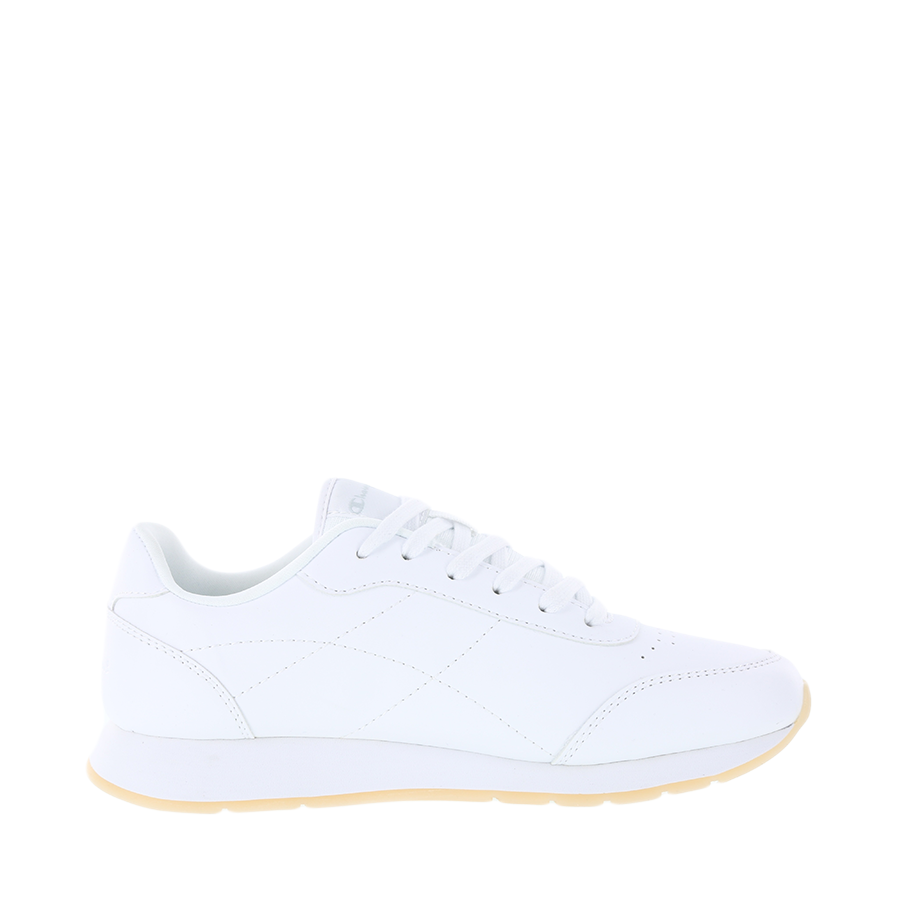 Women's Speed Jogger