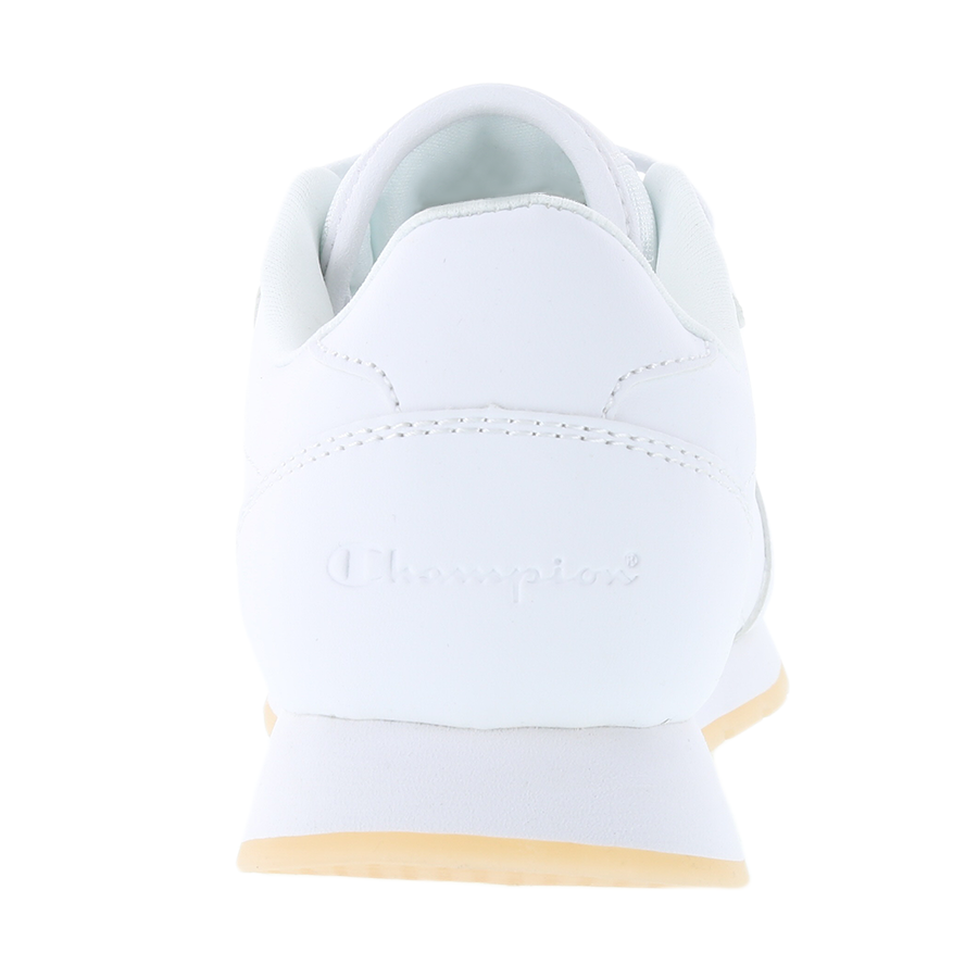 Women's Speed Jogger