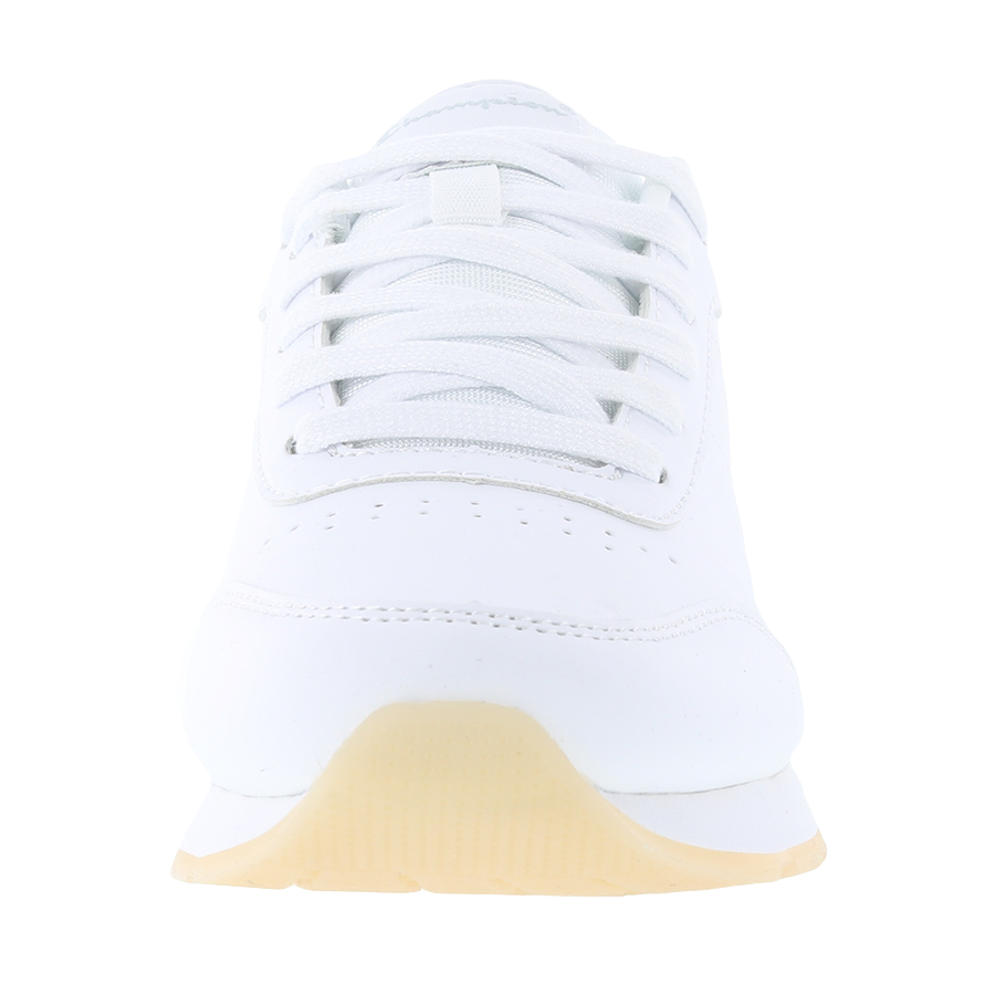 Women's Speed Jogger